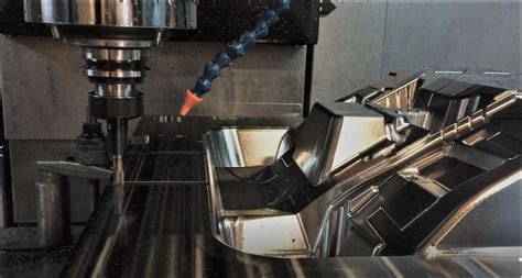 cnc machining windsor|cnc concepts windsor ontario.